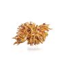 Bottazzi Blondeel Broche Chaumet Des Annees 70 Broches