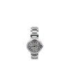 Cartier en acier Montre Cartier Ballon A Quartz 28Mm Montres De Marque