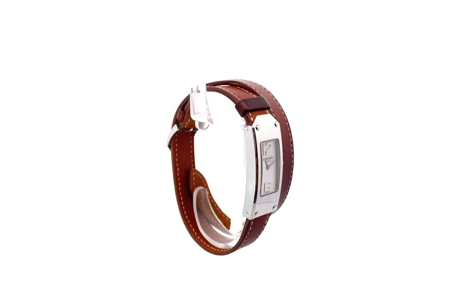 Cuir Montre Hermes Kelly Montres De Marque